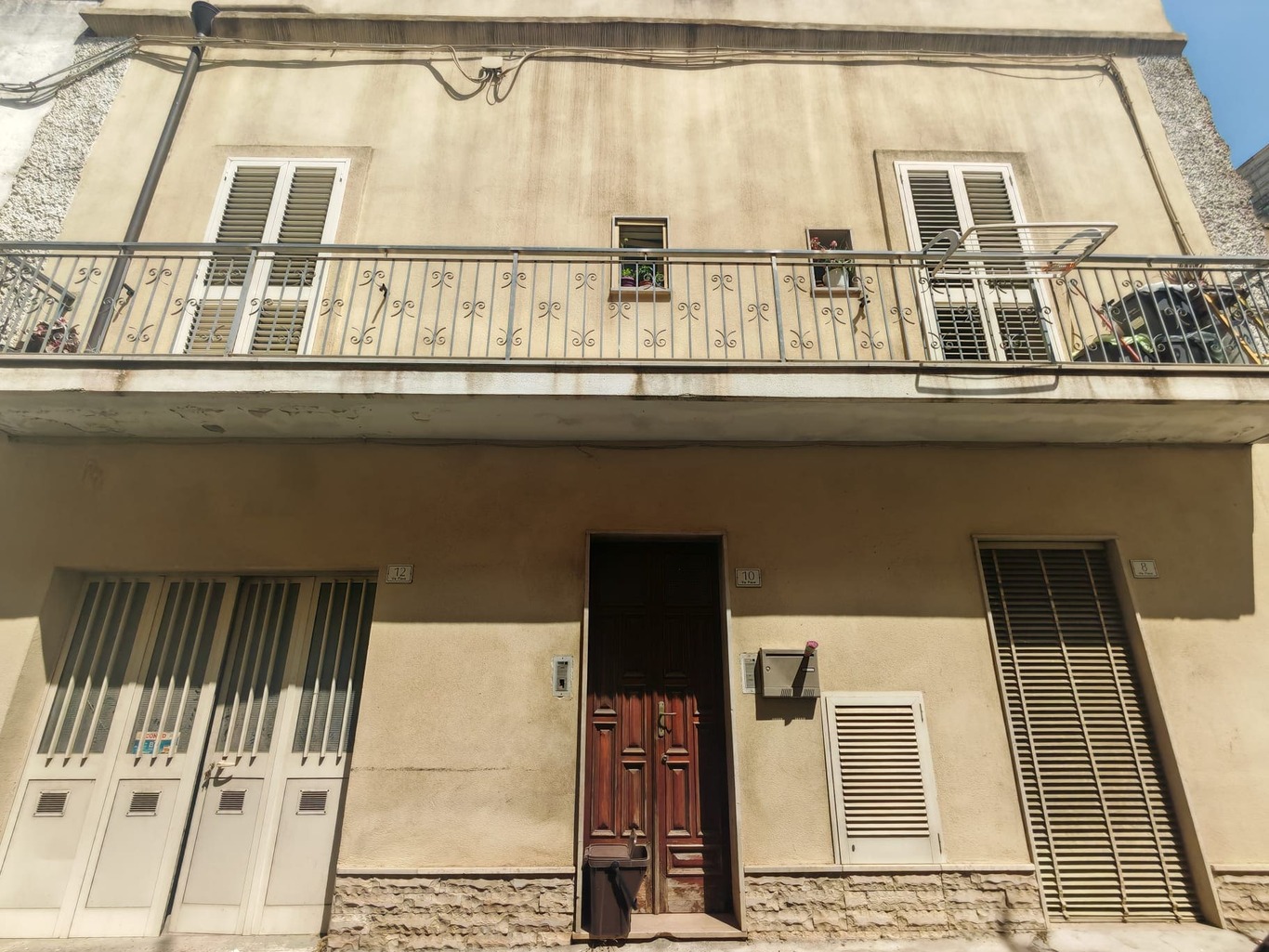 Giano Group Immobiliare